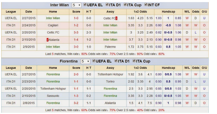 Inter milan vs fiorentina 1.jpg