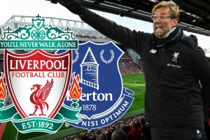 Nhận định bóng đá vòng 3 FA Cup, Liverpool vs Everton, 2h55 ngày 6/1 Nhận định bóng đá vòng 3 FA Cup, Liverpool vs Everton, 2h55 ngày 6/1