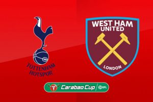 Nhận định bóng đá vòng 21 Ngoại hạng Anh (đá bù), Tottenham vs West Ham, 3h00 ngày 5/1 Nhận định bóng đá vòng 21 Ngoại hạng Anh (đá bù), Tottenham vs West Ham, 3h00 ngày 5/1