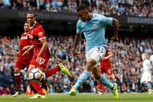 Nhận định bóng đá vòng 23 Ngoại hạng Anh, Liverpool vs Man City, 23h00 ngày 14/1 Nhận định bóng đá vòng 23 Ngoại hạng Anh, Liverpool vs Man City, 23h00 ngày 14/1