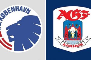 Nhận định bóng đá Copenhagen vs AGF 0h00 ngày 26/05 Nhận định bóng đá Copenhagen vs AGF 0h00 ngày 26/05