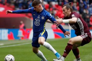 Nhận định trận đấu Chelsea – Leicester Nhận định trận đấu Chelsea – Leicester