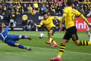 Nhận định Freiburg vs Dortmund, 20h30 – 21/8