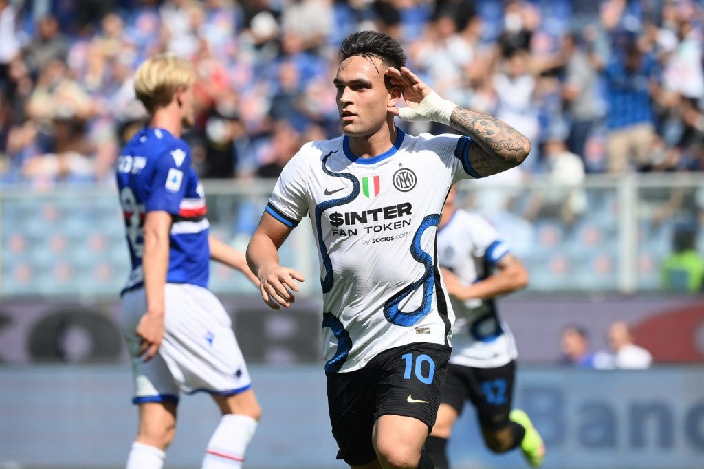 Dự đoán, soi kèo Inter Milan vs Real Madrid 2h 16/9